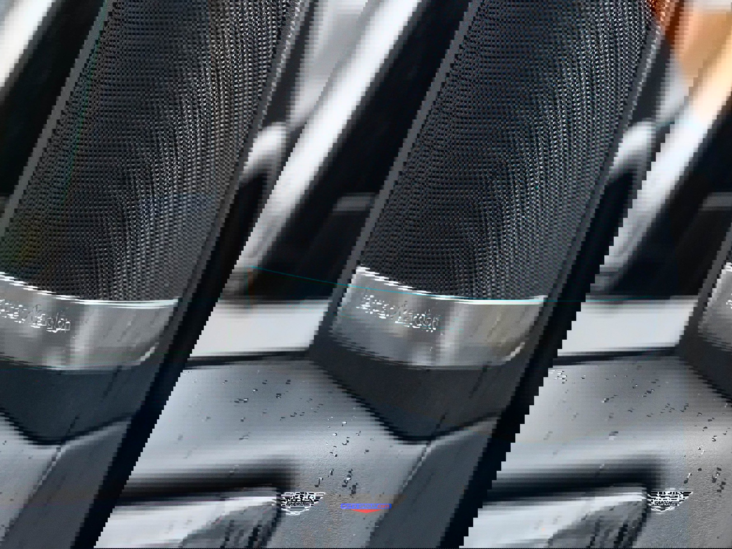 Used 2018 Mercedes-Benz GLE 63 AMG S image 45