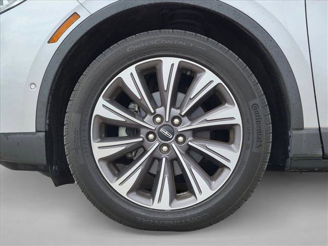 Used 2020 Lincoln Corsair Reserve w/ Equipment Group 201A AWD/4WD image 24
