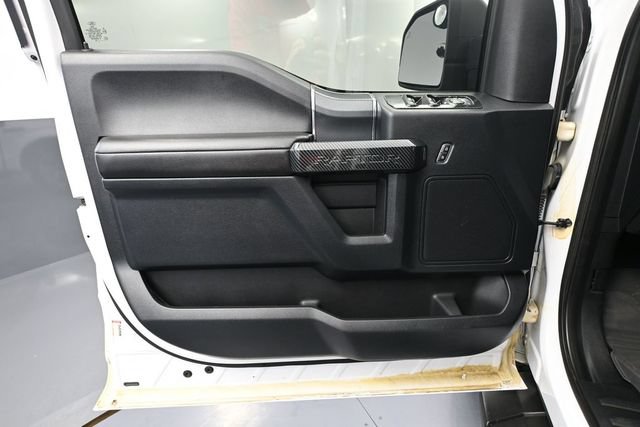 Used 2019 Ford F150 XLT w/ Equipment Group 302A Luxury AWD/4WD image 14