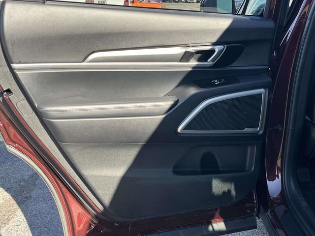 Used 2020 Kia Telluride S image 18