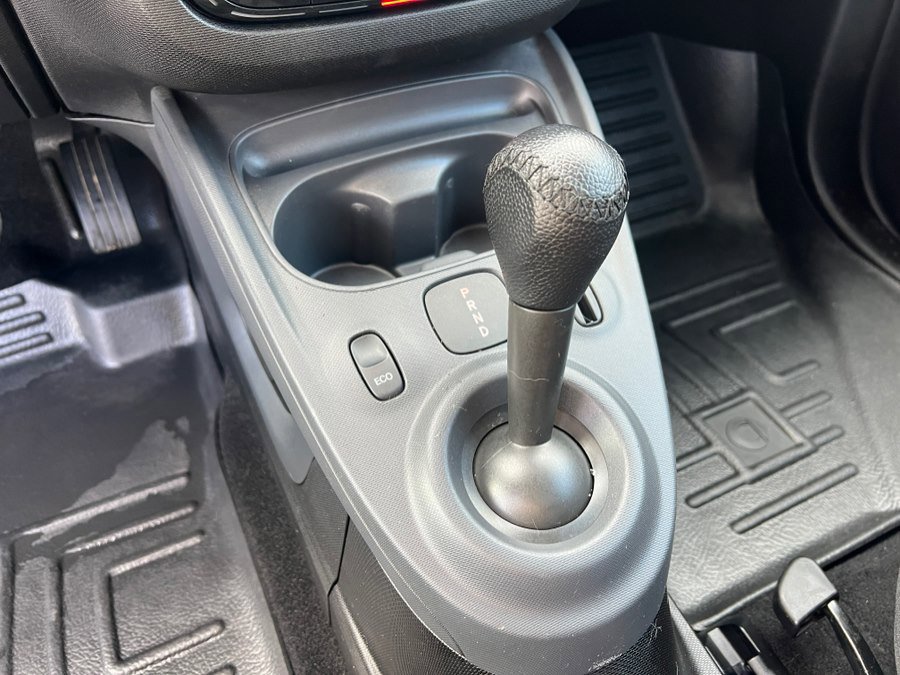 Used 2019 smart fortwo electric drive image 29