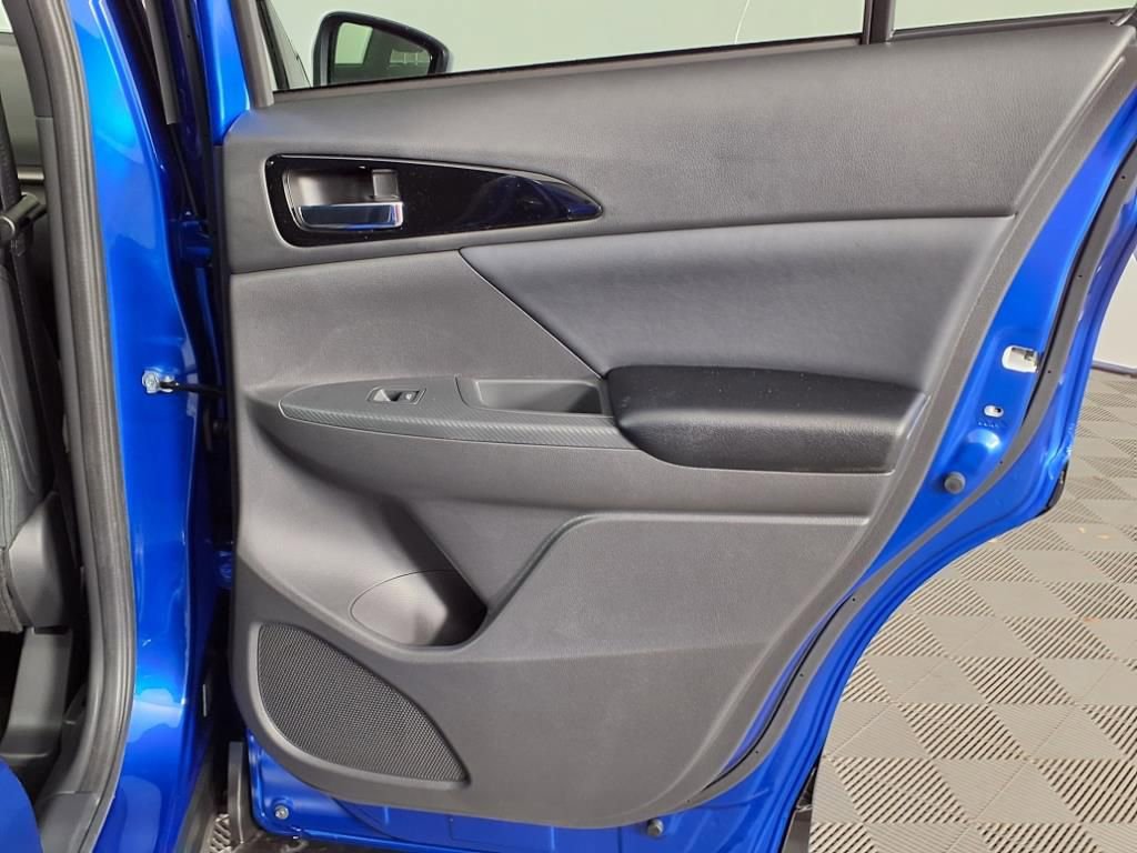 New 2025 Mitsubishi Eclipse Cross SEL image 10