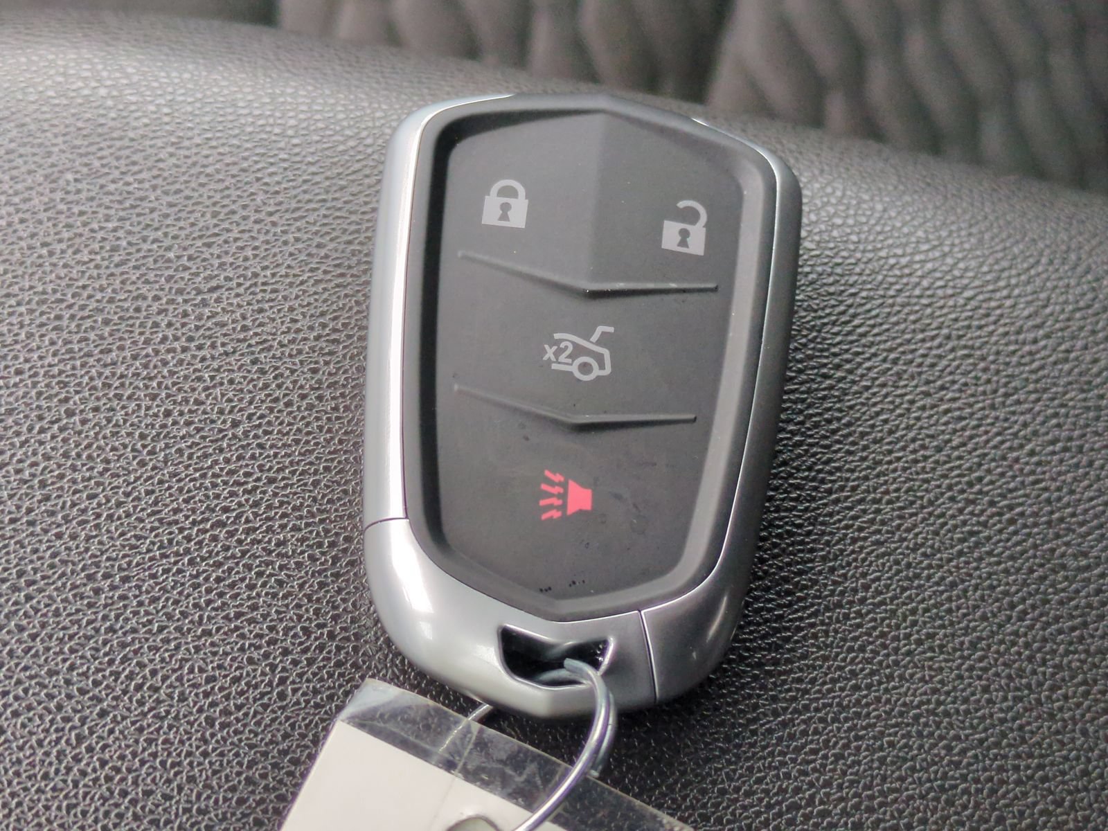Used 2020 Chevrolet Equinox LT FWD image 34