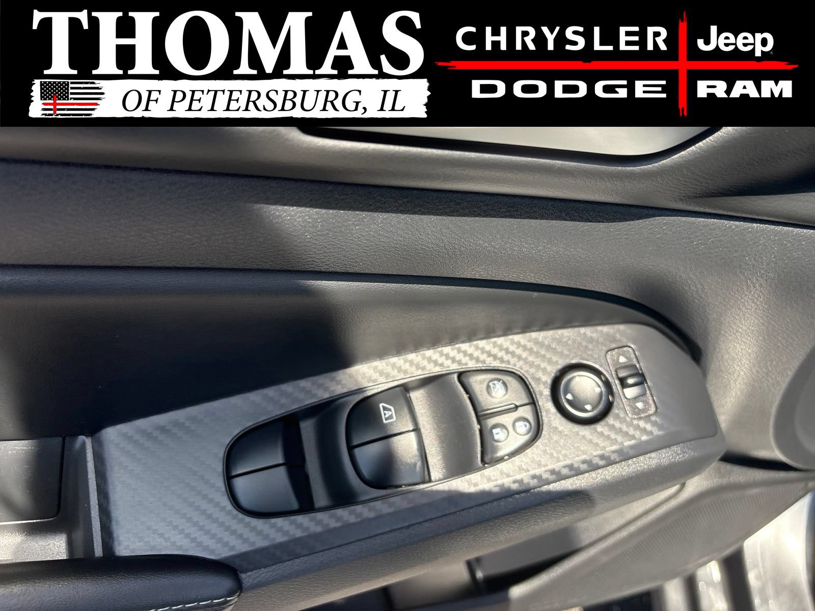 Used 2025 Nissan Altima 2.5 SV FWD image 10