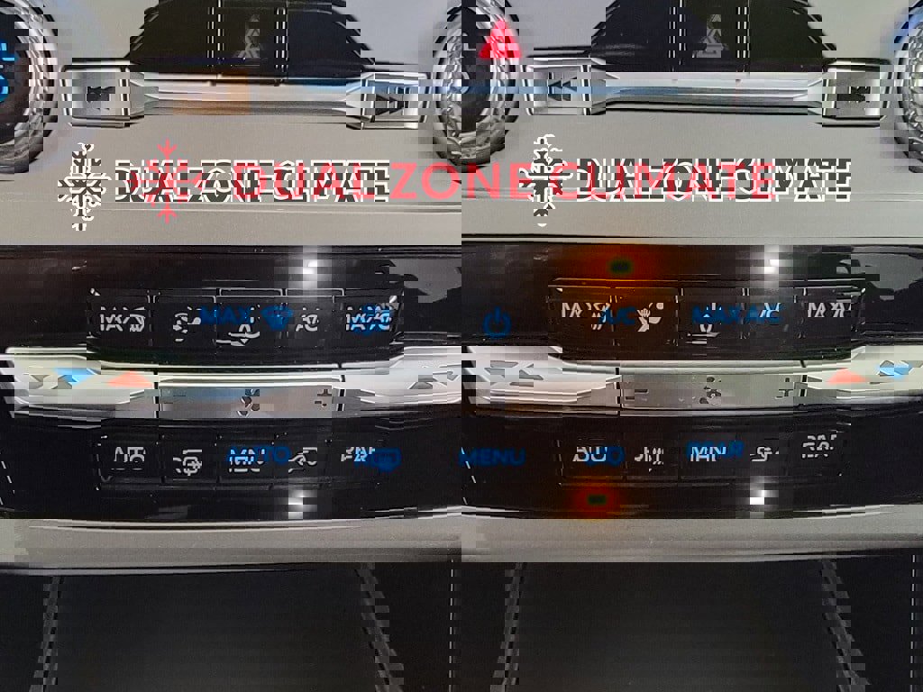 Used 2022 Ford Explorer XLT w/ Equipment Group 202A AWD/4WD image 25