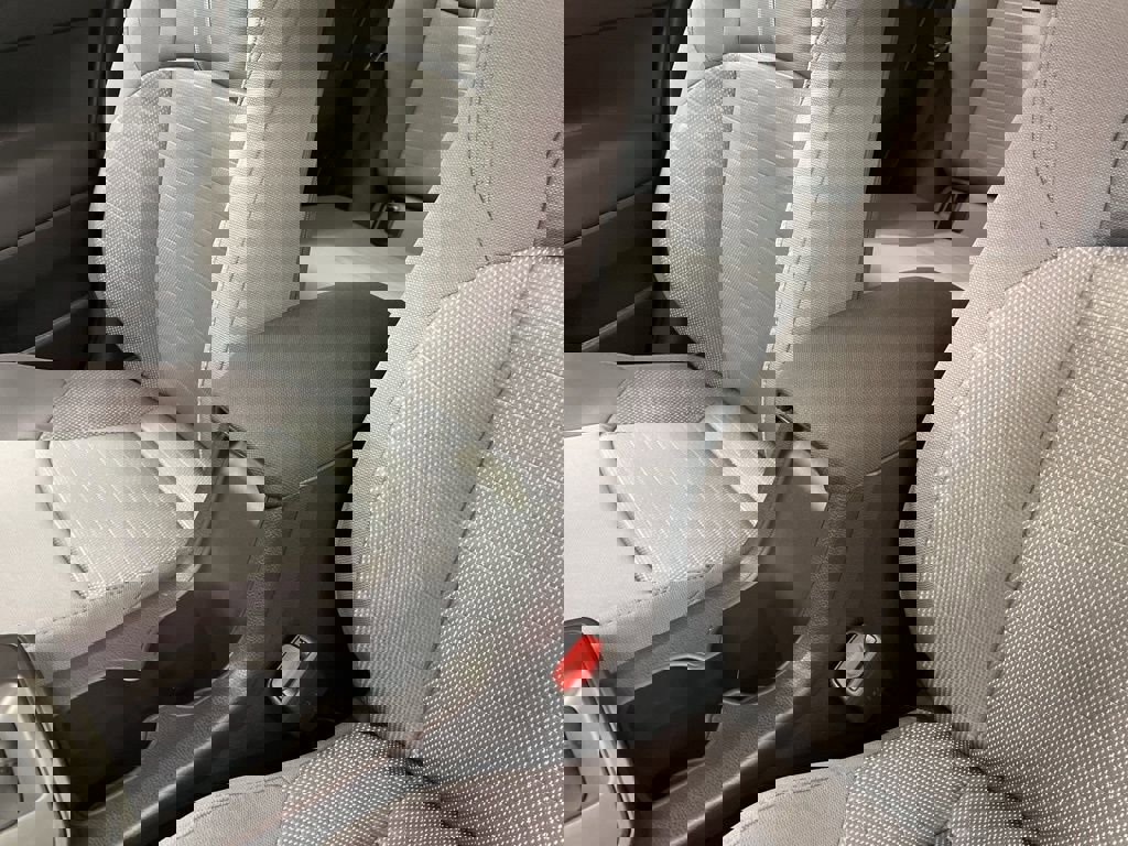 New 2026 Toyota Corolla Cross S image 15