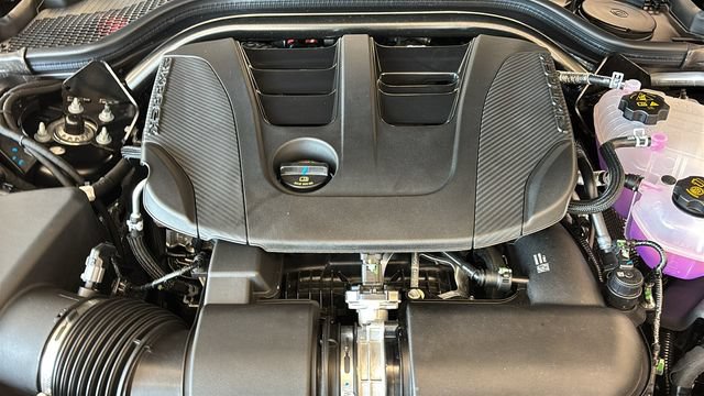 New 2026 Dodge Charger R/T AWD/4WD image 32