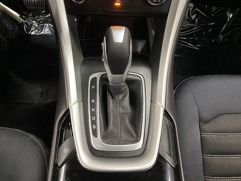 Used 2014 Ford Fusion SE image 20