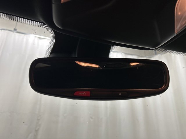 Used 2024 Jeep Compass Limited image 11