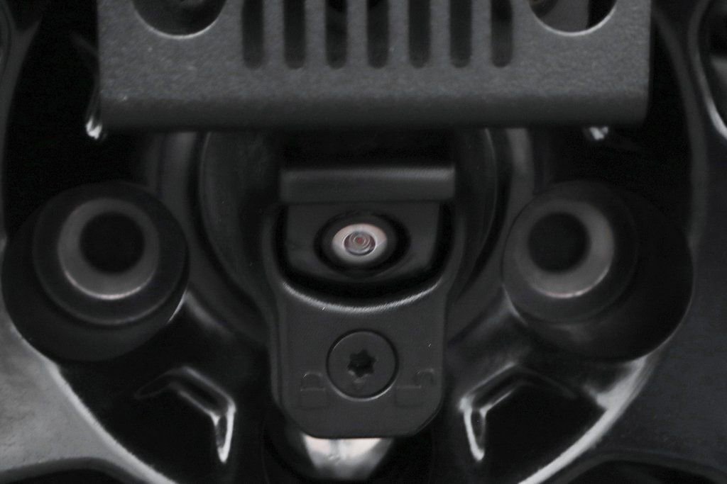 Used 2018 Jeep Wrangler Unlimited Rubicon image 51