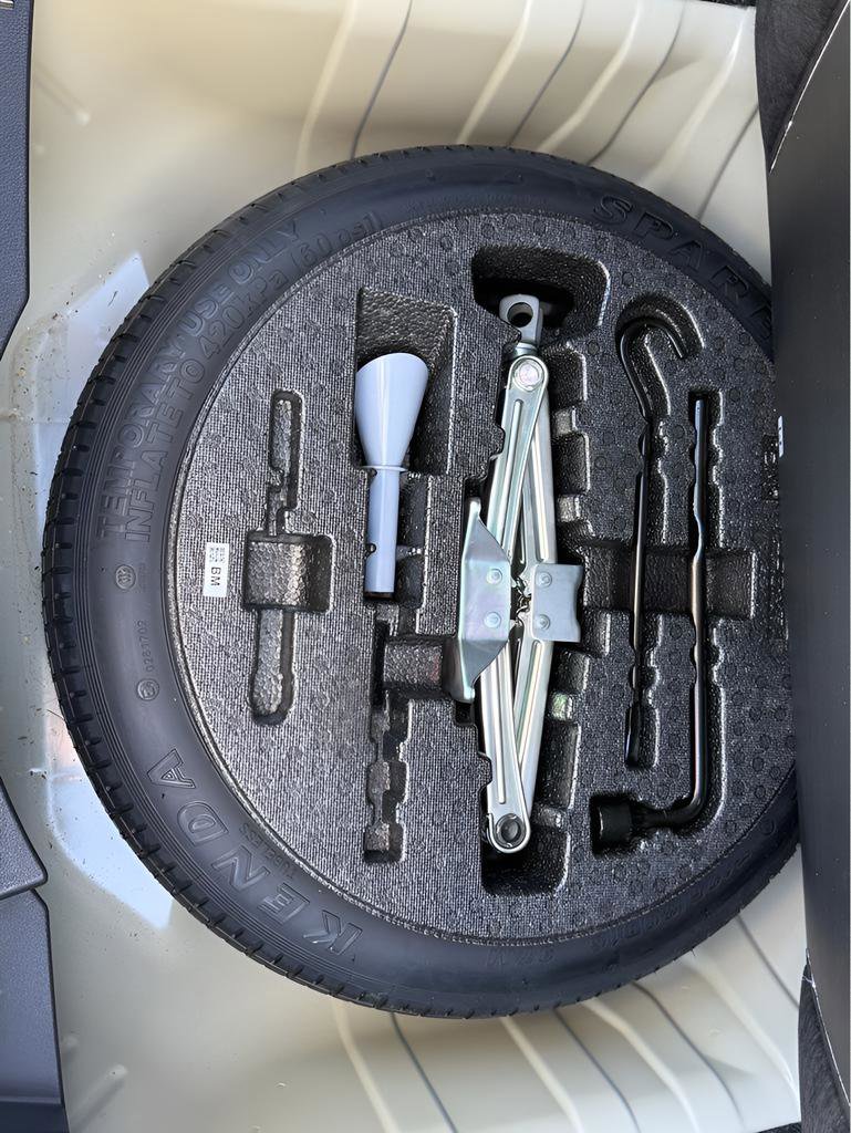 Used 2020 Honda Civic LX image 31