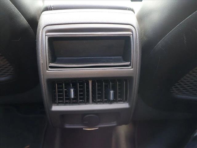 Used 2015 Cadillac SRX Luxury w/ Driver Awareness Package image 25