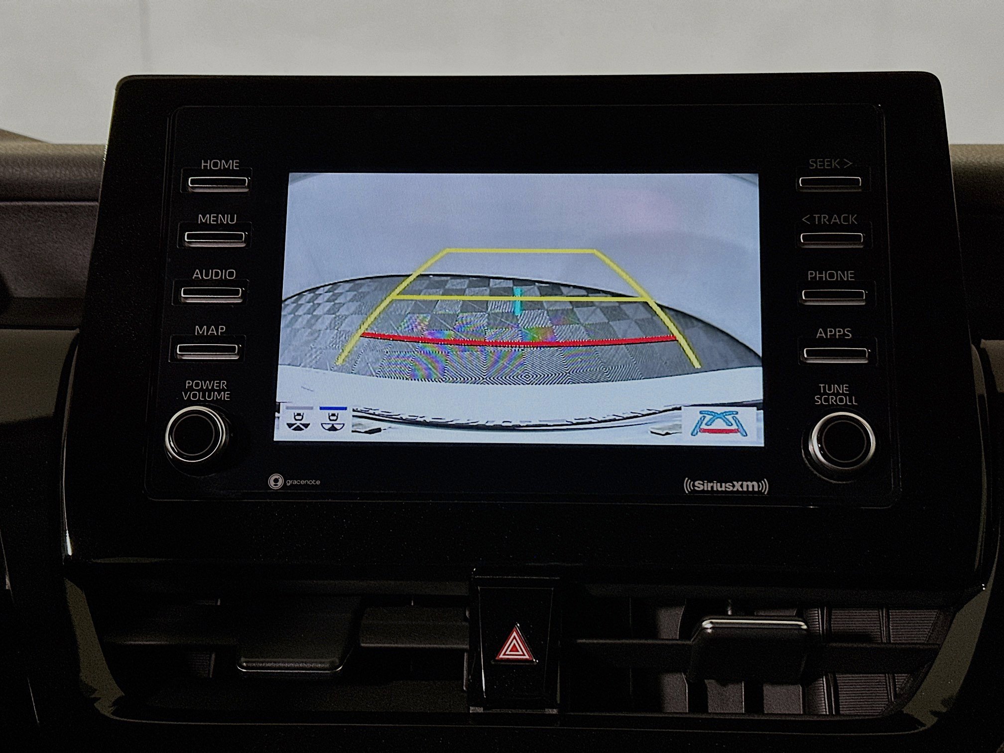 Used 2024 Toyota Camry SE FWD image 24