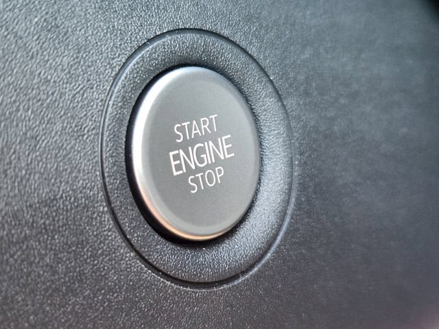 New 2026 Volkswagen ID.4 Pro S AWD/4WD image 19