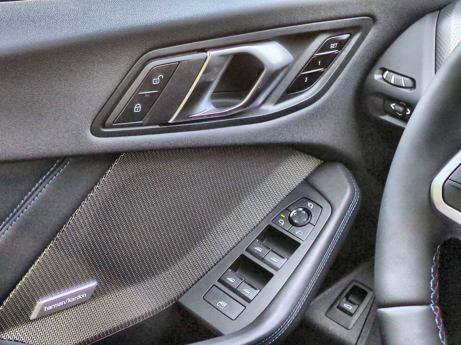 New 2026 BMW M235i xDrive w/ Premium Package image 40