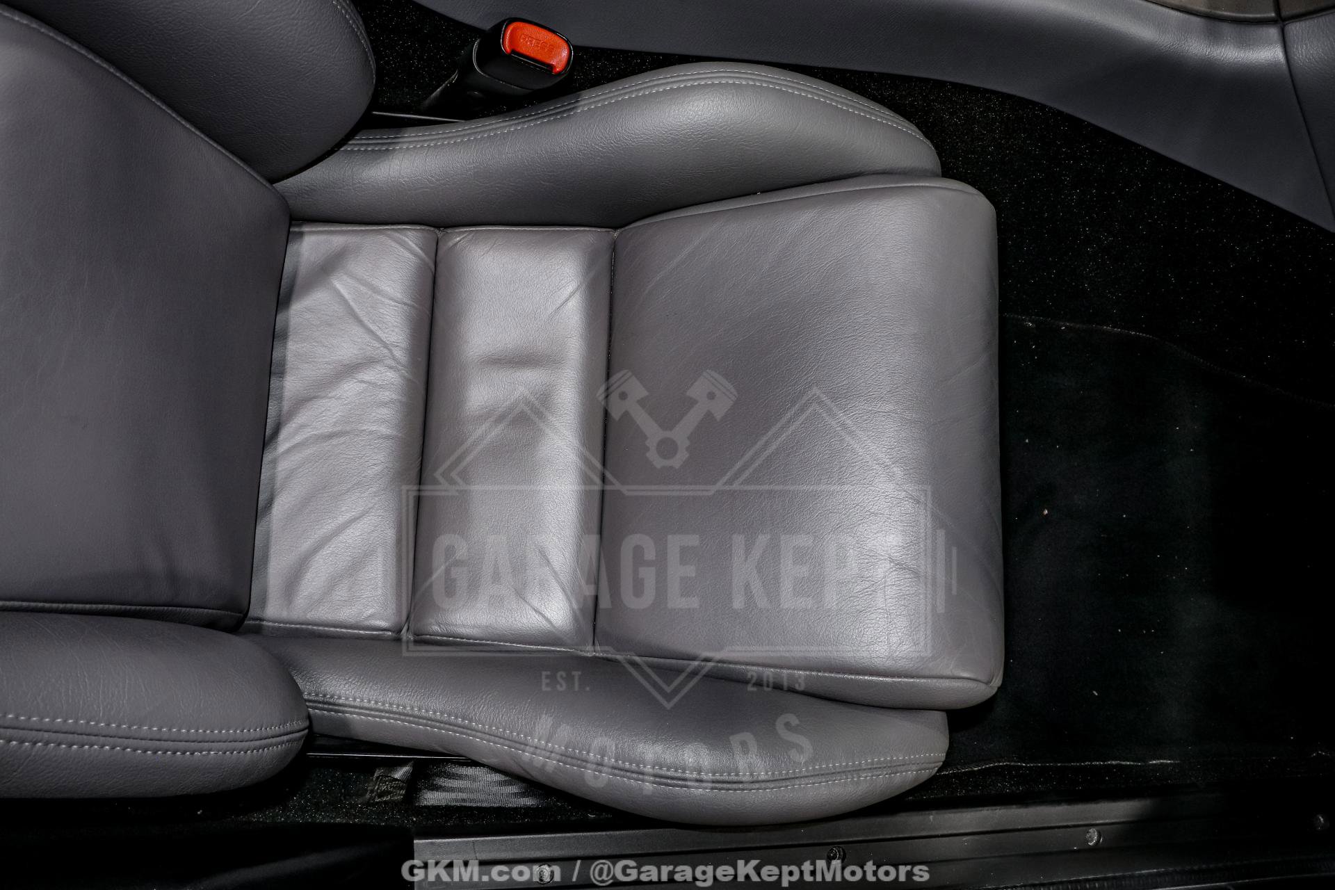 Used 1994 Dodge Viper RT/10 image 75