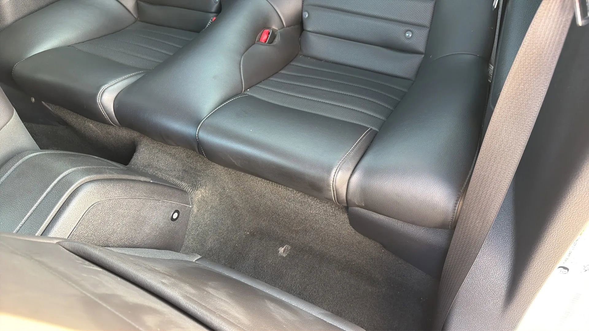 Used 2014 Ford Mustang Premium w/ Equipment Group 203A image 64