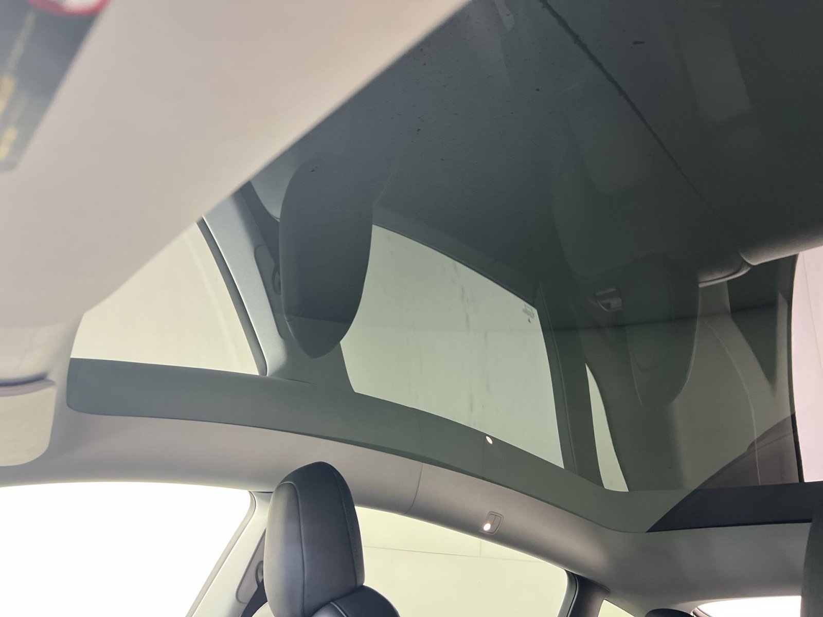 Used 2022 Tesla Model Y Performance image 25