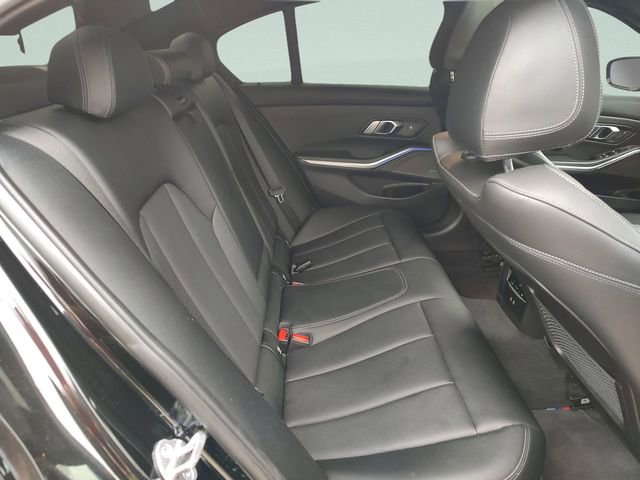 Used 2022 BMW M340i xDrive w/ Premium Package image 31