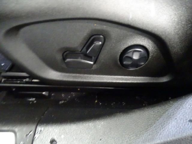 Used 2024 Dodge Hornet R/T w/ Track Pack image 3