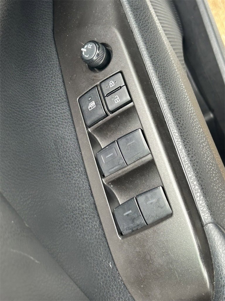 Certified 2024 Toyota Camry SE image 20