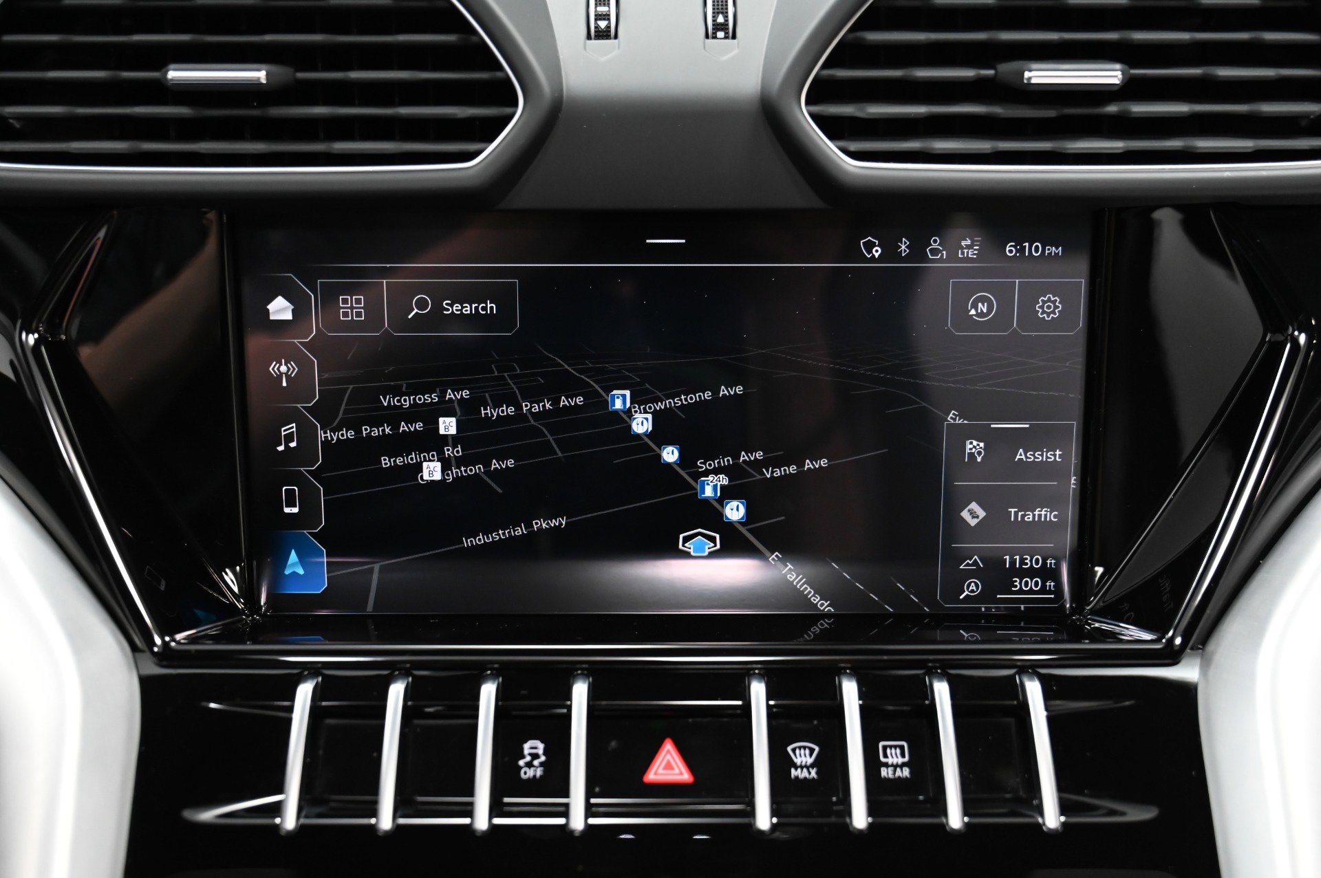 Used 2020 Lamborghini Urus image 42