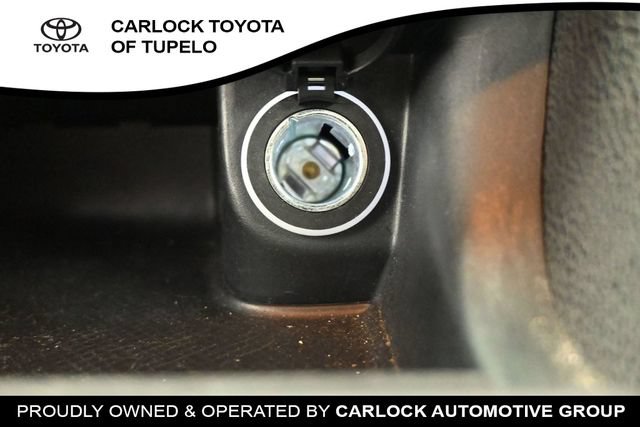 Used 2022 Dodge Charger SXT RWD image 31