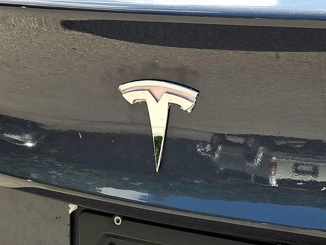 Used 2023 Tesla Model 3 Standard Range RWD image 34
