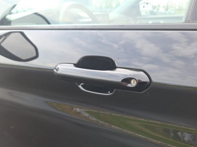 Certified 2023 Ford Explorer XLT w/ Equipment Group 202A image 22