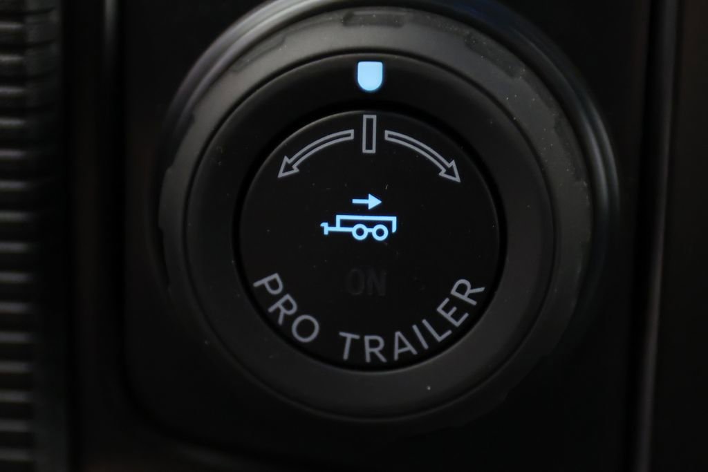 Used 2026 Ford F150 Raptor w/ Equipment Group 803A Raptor R AWD/4WD image 24