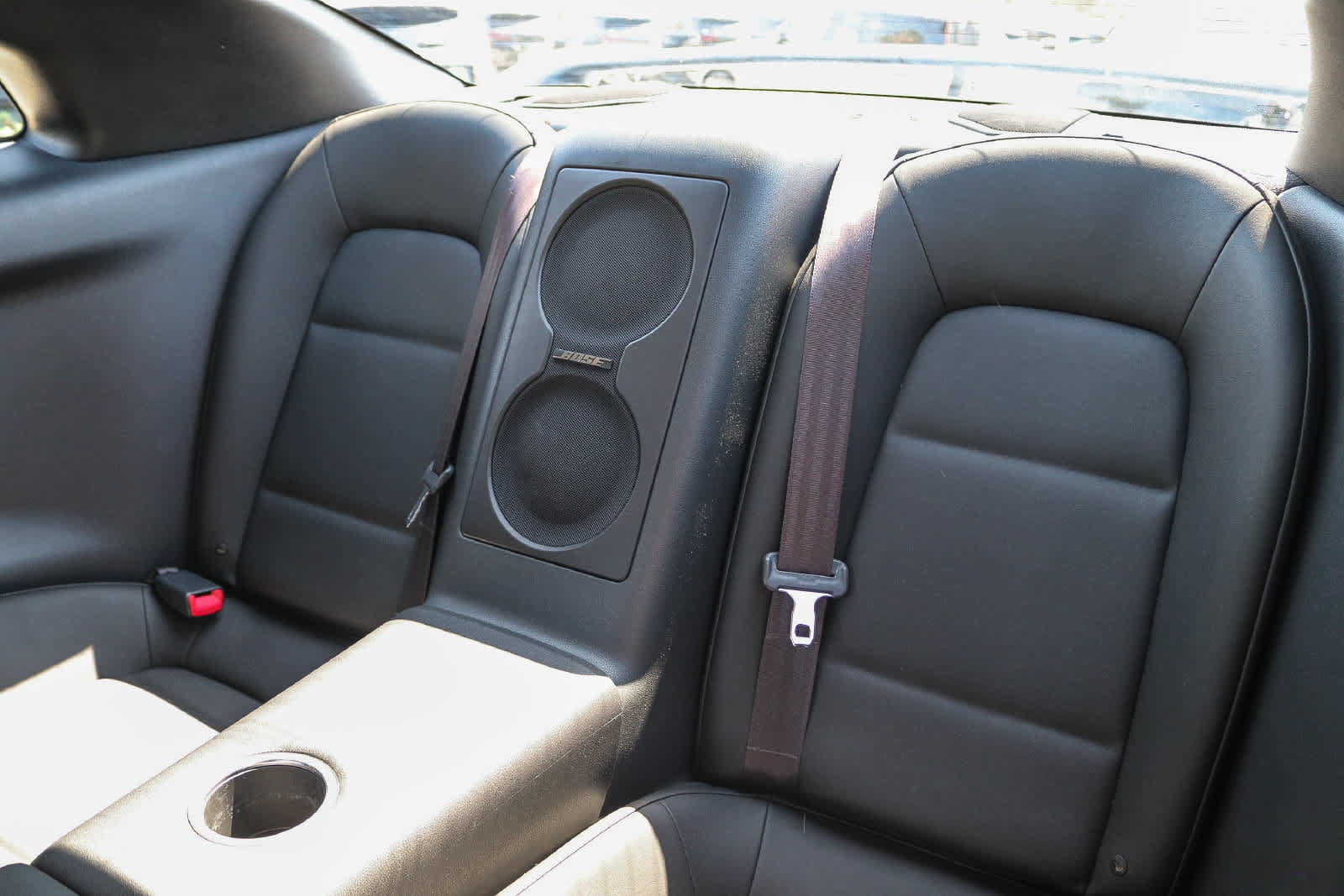 Used 2009 Nissan GT-R Premium AWD/4WD image 31