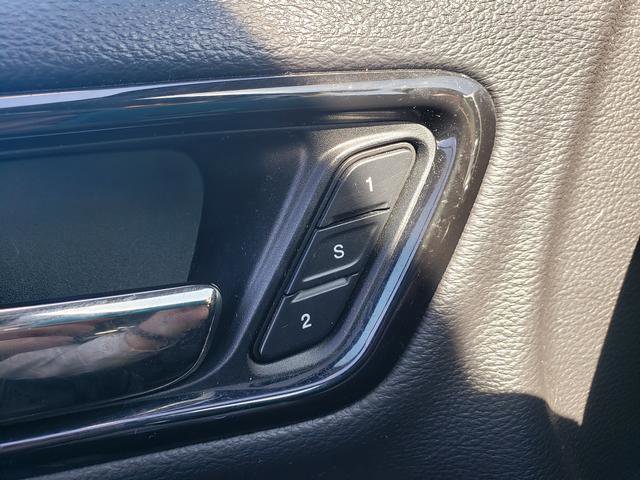 Used 2021 Dodge Durango GT image 25