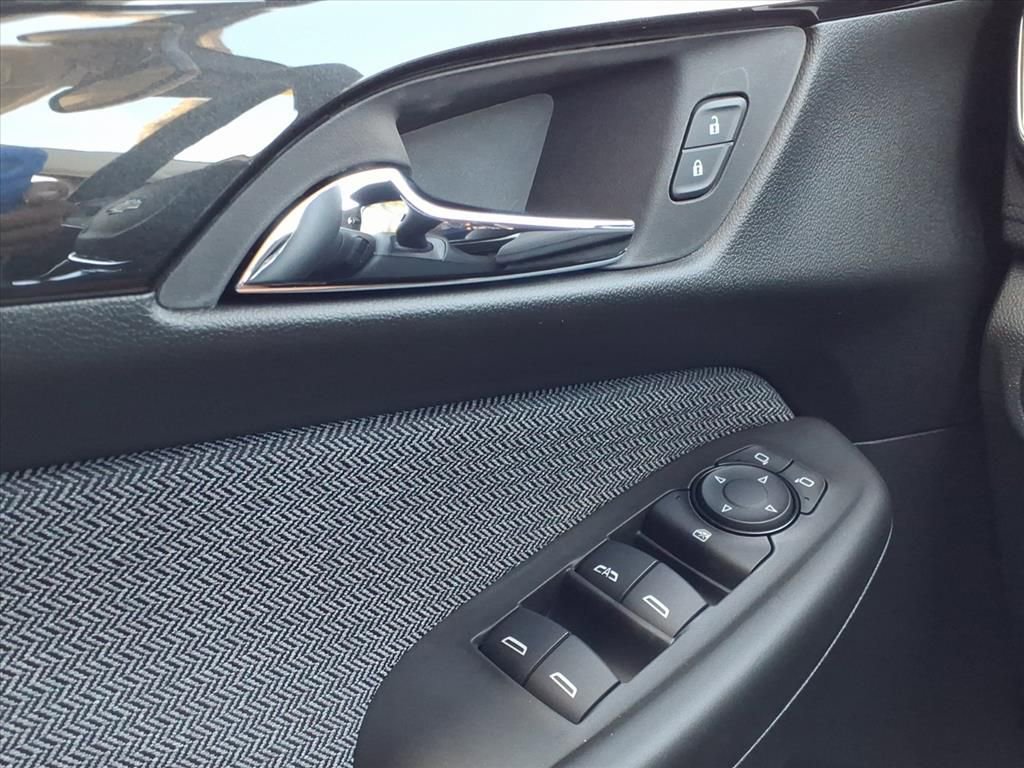 New 2026 Chevrolet TrailBlazer LT w/ Convenience Package image 22