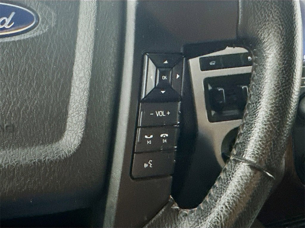 Used 2017 Ford Expedition King Ranch image 26