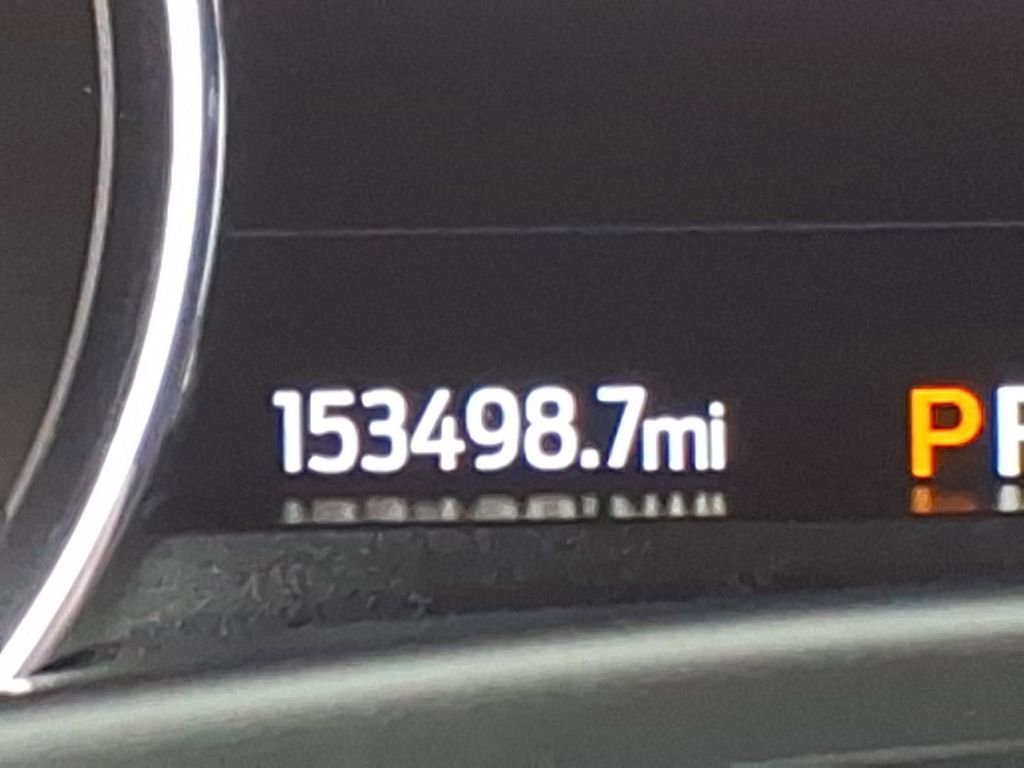 Used 2020 Ford F250 Lariat w/ Lariat Ultimate Package image 26