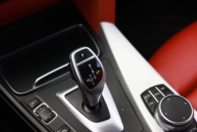 Used 2020 BMW 430i xDrive Coupe w/ M Sport Package AWD/4WD image 45