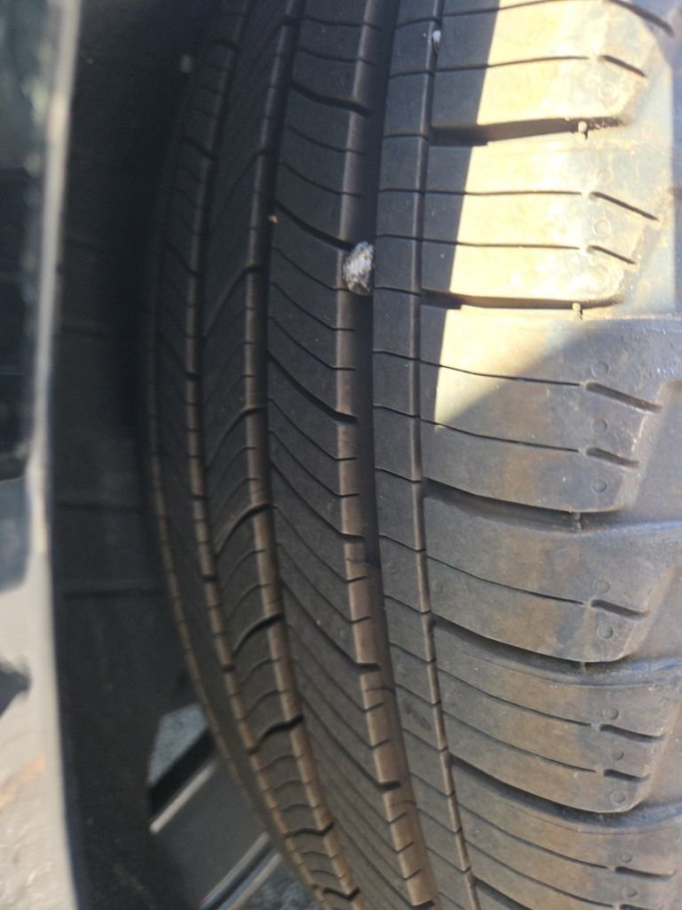 Used 2026 Kia Sportage SX image 5