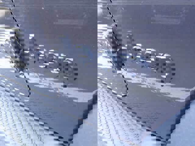 Used 2024 Jeep Wrangler Sport S image 23