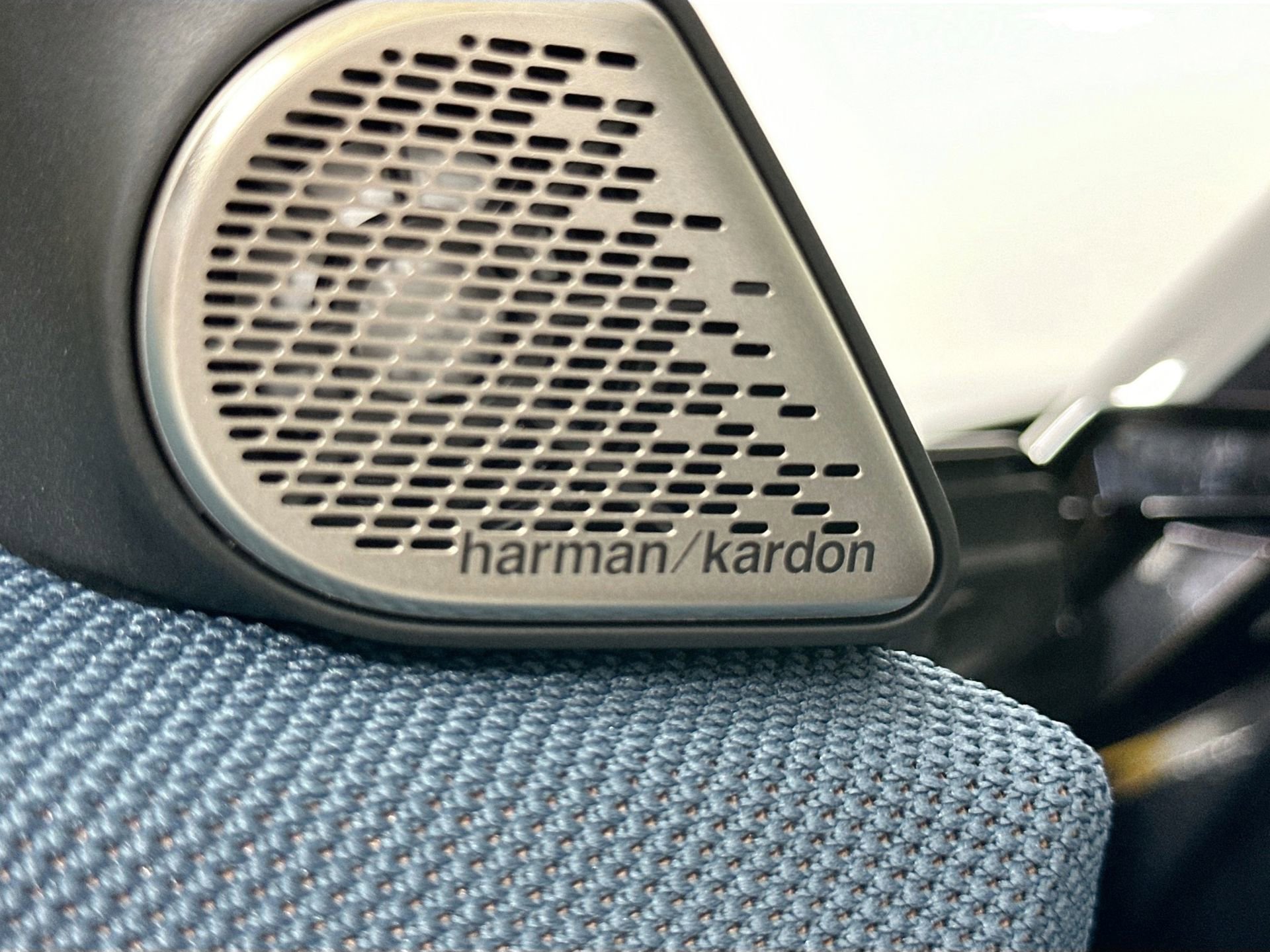 New 2025 MINI Cooper Countryman S w/ Comfort Package Max image 20