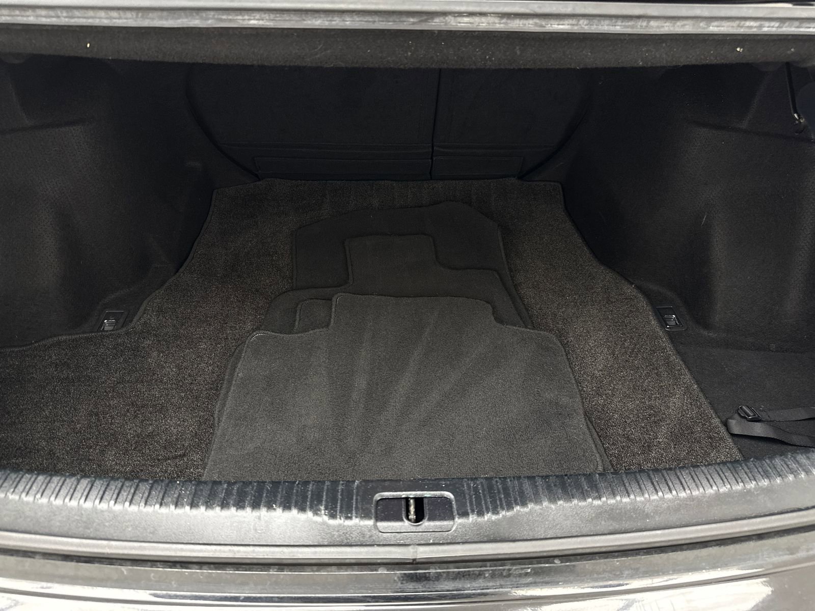 Used 2019 Lexus IS 300 w/ Premium Package RWD image 45