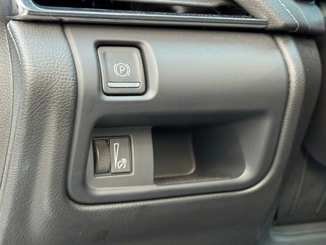 Certified 2024 Cadillac CT5 Premium Luxury image 19