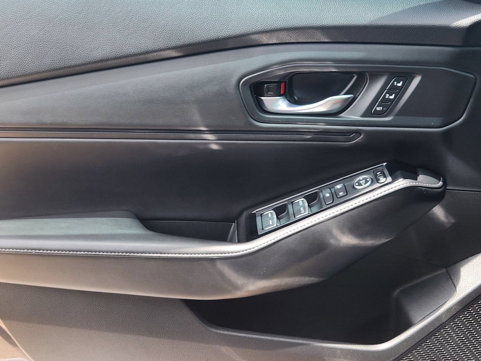 Used 2024 Honda Accord Touring image 26