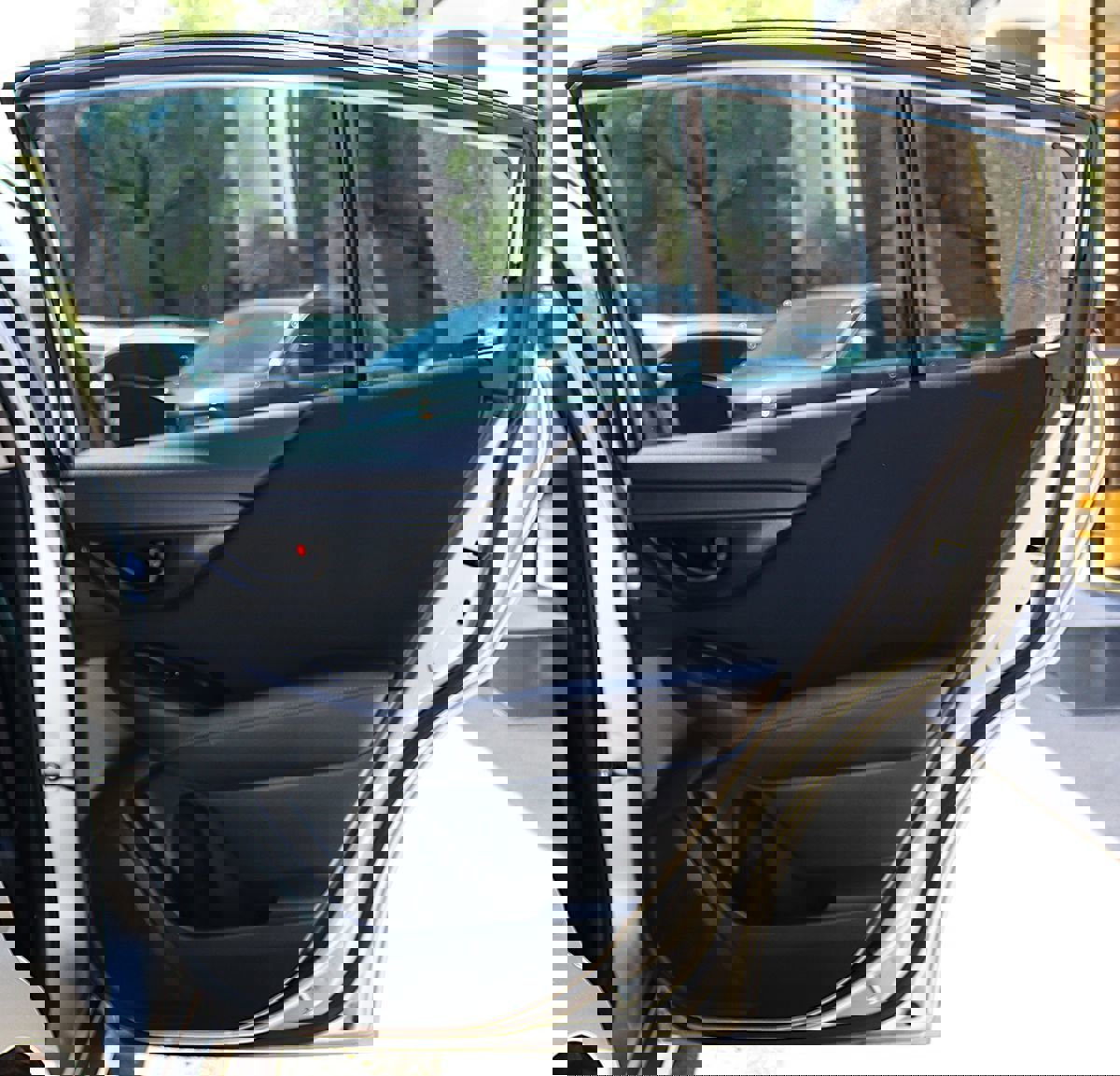 Used 2022 Subaru Legacy AWD/4WD image 26