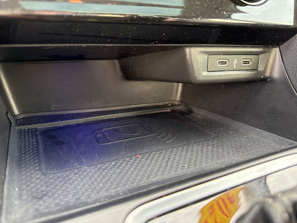 Used 2021 Volkswagen Jetta SEL image 25