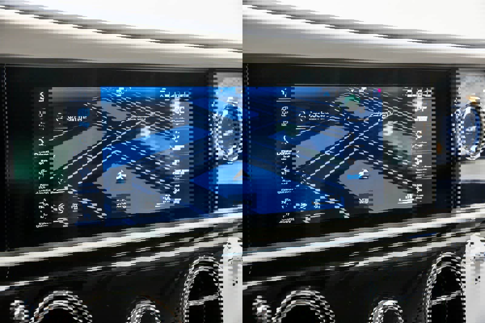 New 2026 Rolls-Royce Spectre image 17