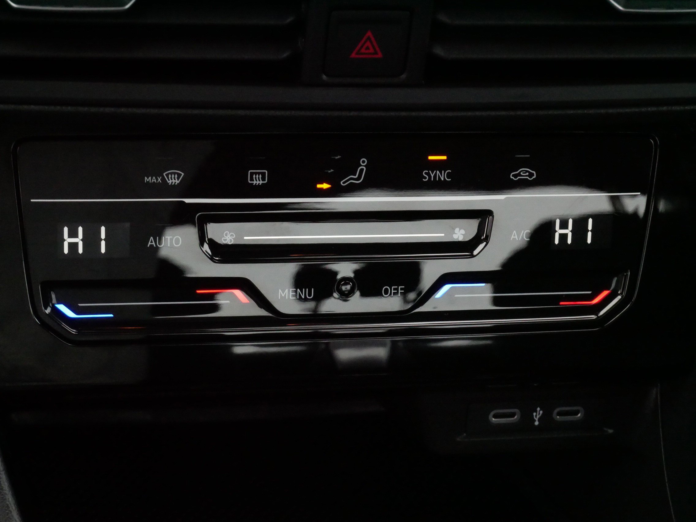 Used 2025 Volkswagen Jetta S image 23