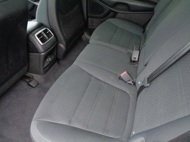 Used 2016 Kia Sorento L image 19