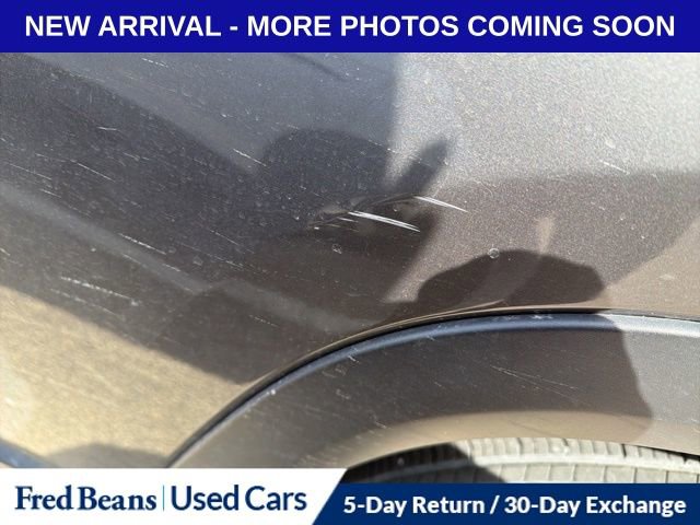 Used 2022 Jeep Grand Cherokee L Limited image 7