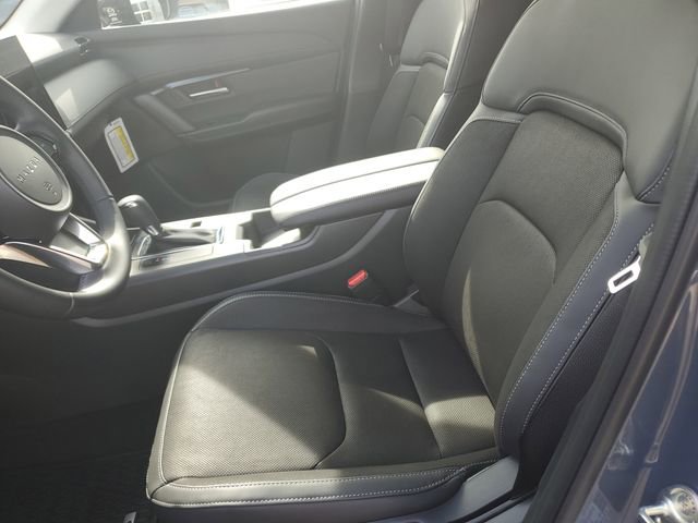 New 2026 MAZDA CX-5 Select AWD/4WD image 16