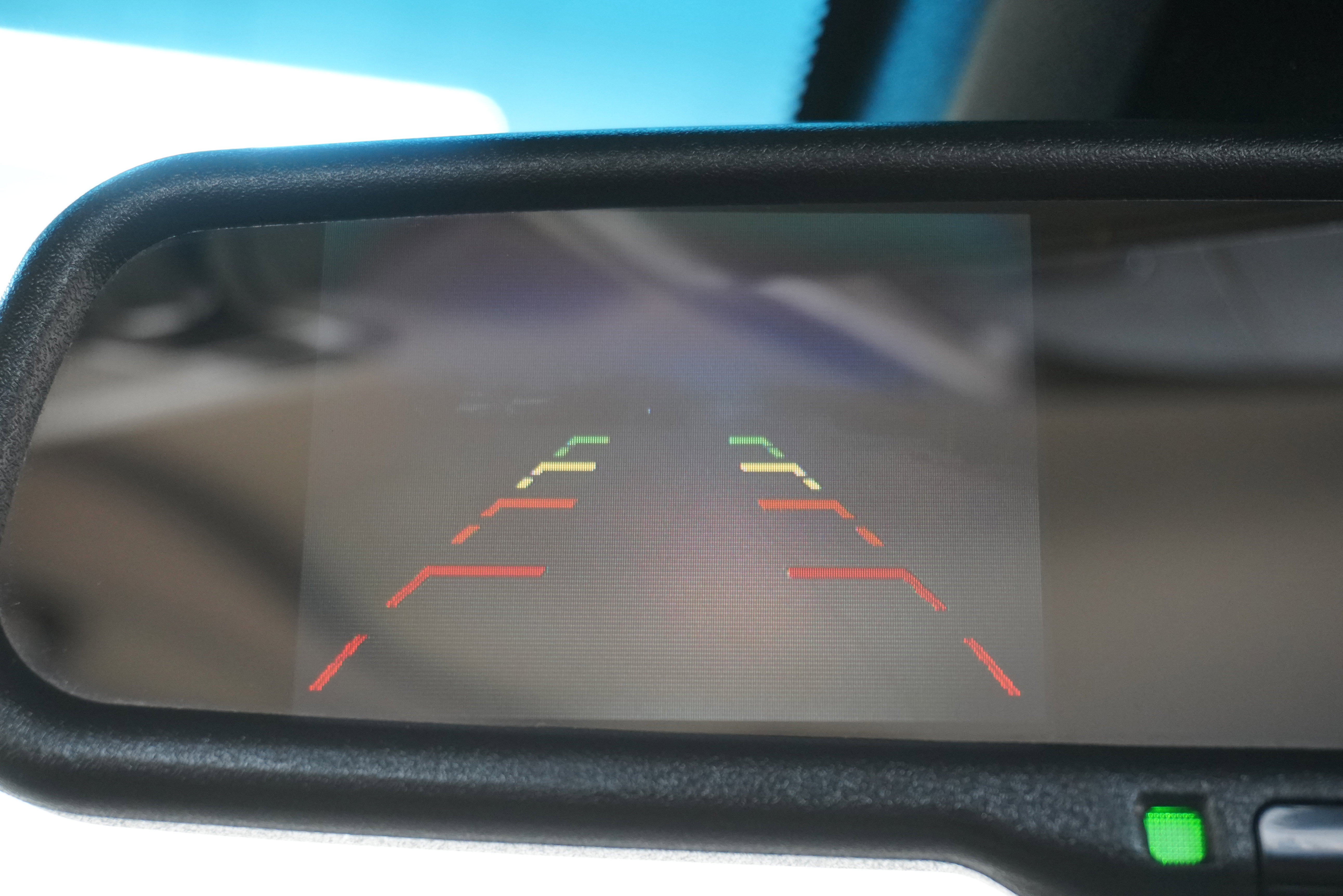 Used 2014 Cadillac CTS Sedan RWD image 20